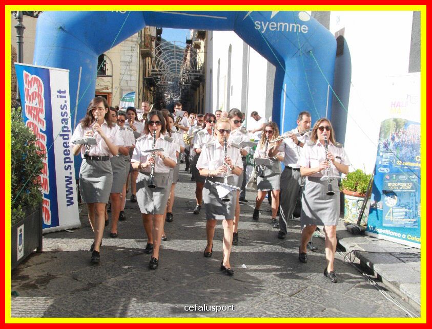 190804 Giro_Podistico 025_tn.jpg